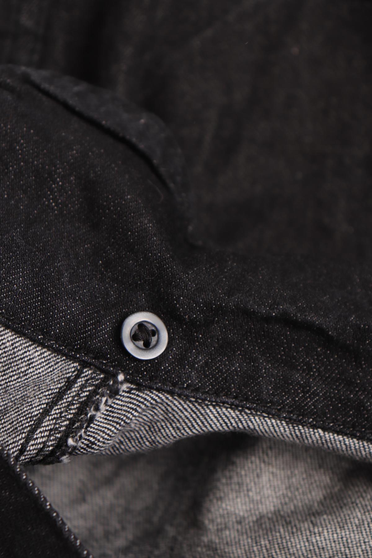 Дестко пролетно -есенно яке ALIVE4