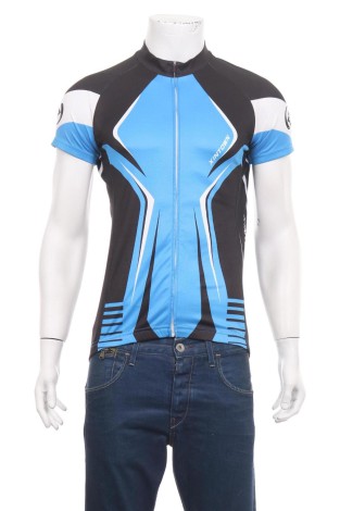 Tricou ciclism NO NAME