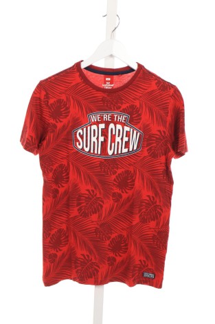Tricou copii WE
