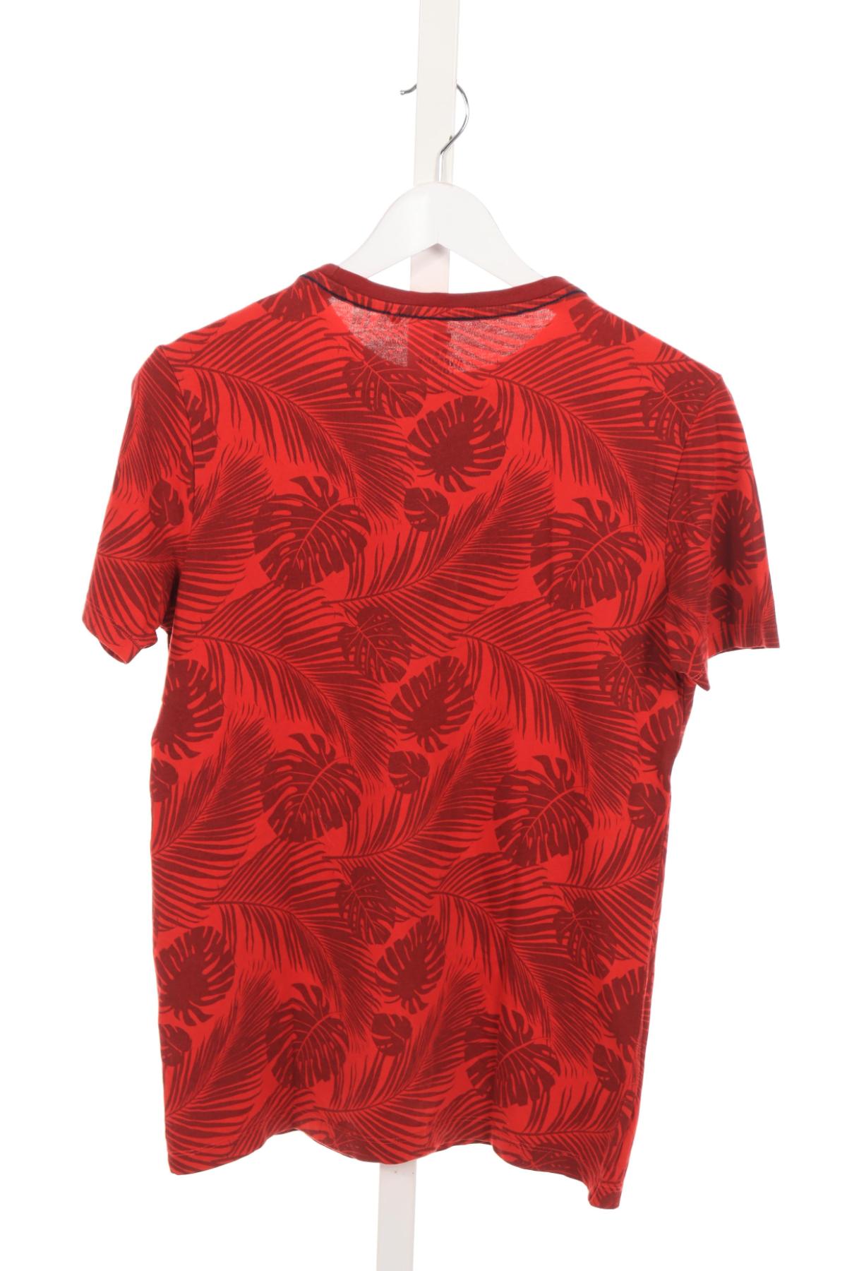 Детска тениска WE2