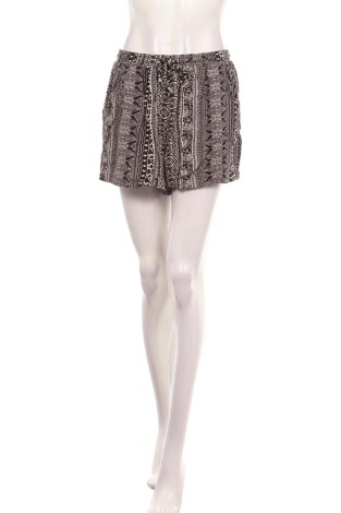 Pantaloni scurţi AMERICAN EAGLE
