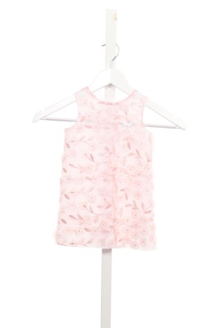 Rochie fată NO NAME