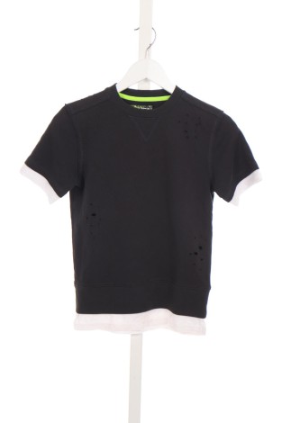 Tricou copii VINGINO