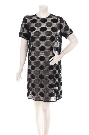 Rochie LOUIS FERAUD