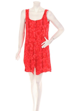 Rochie casual CANDA