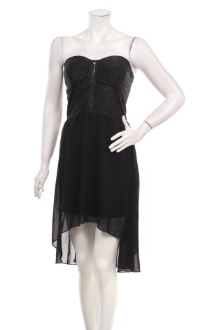 Rochie de ocazie NO NAME