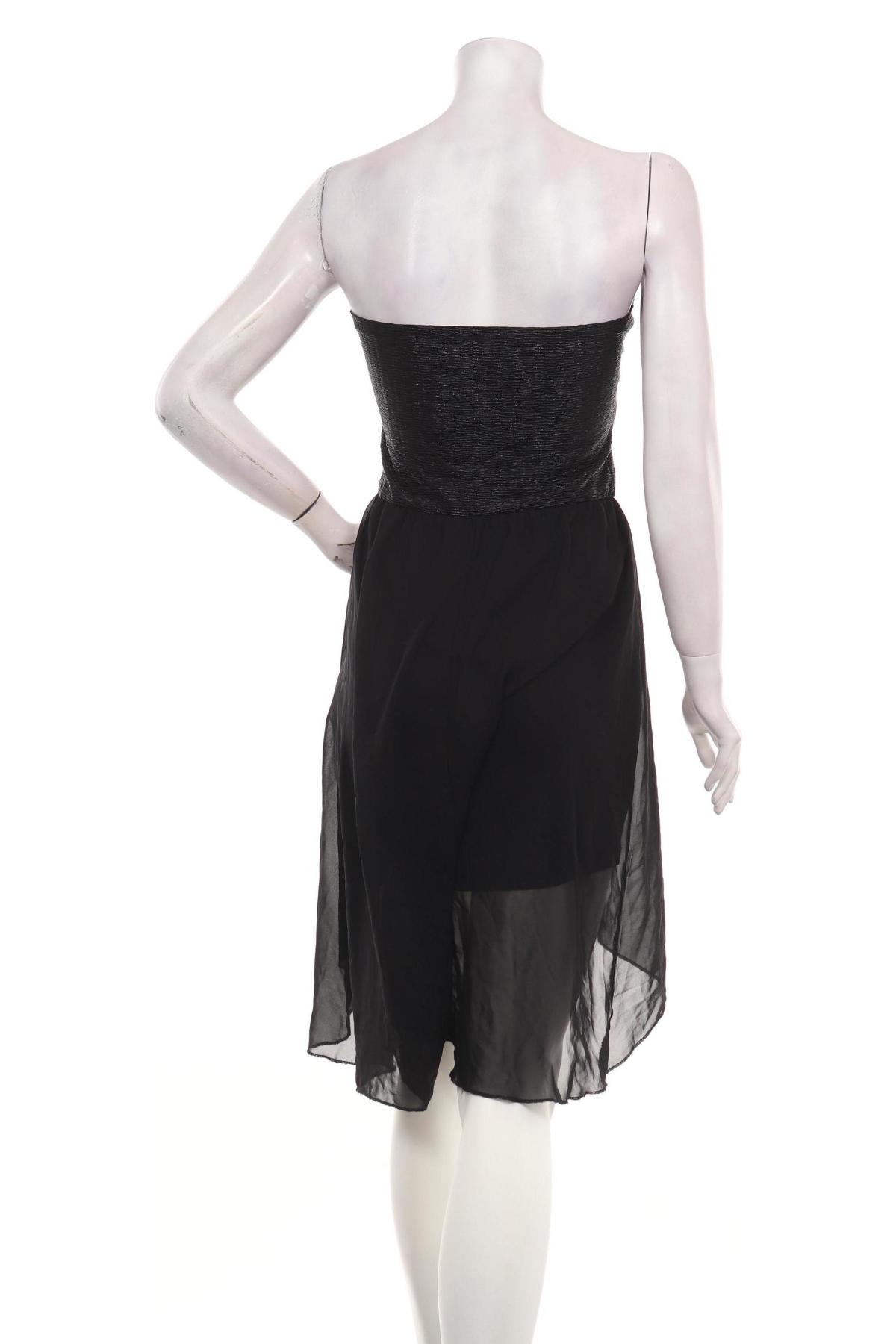 Официална рокля NO NAME2