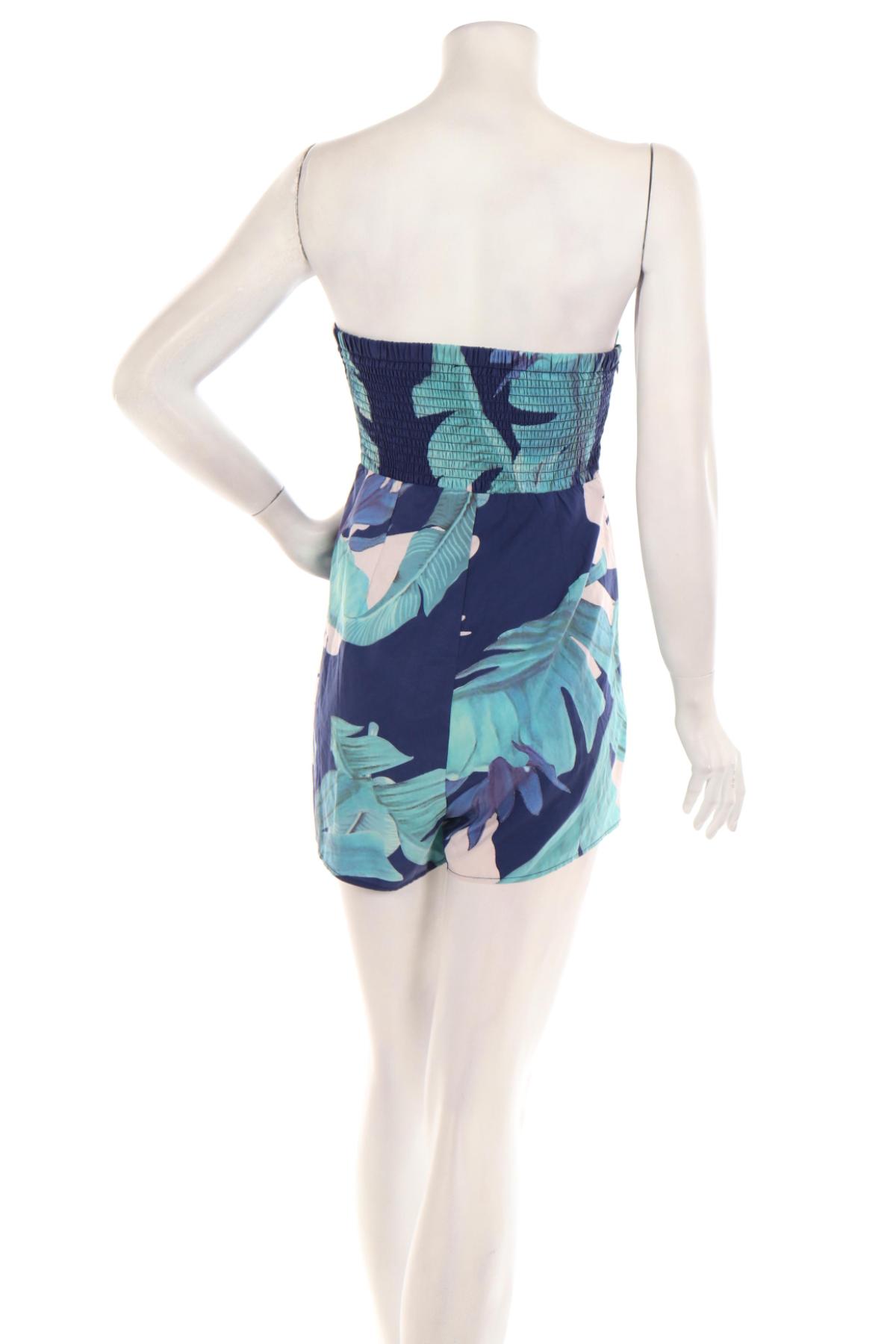 Гащеризон YOINS2