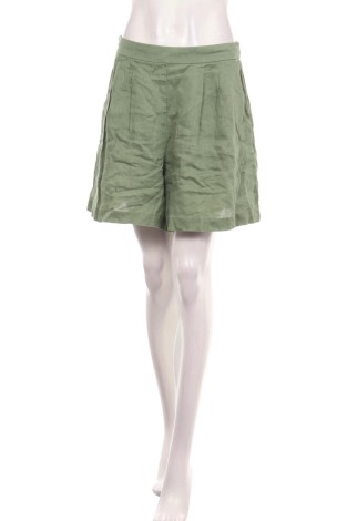 Pantaloni scurţi COMPTOIR DES COTONNIERS