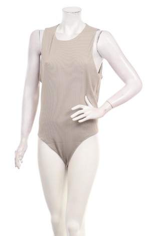 Body H&M
