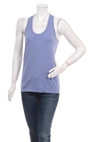 Maiou sport PIENE ROBERT