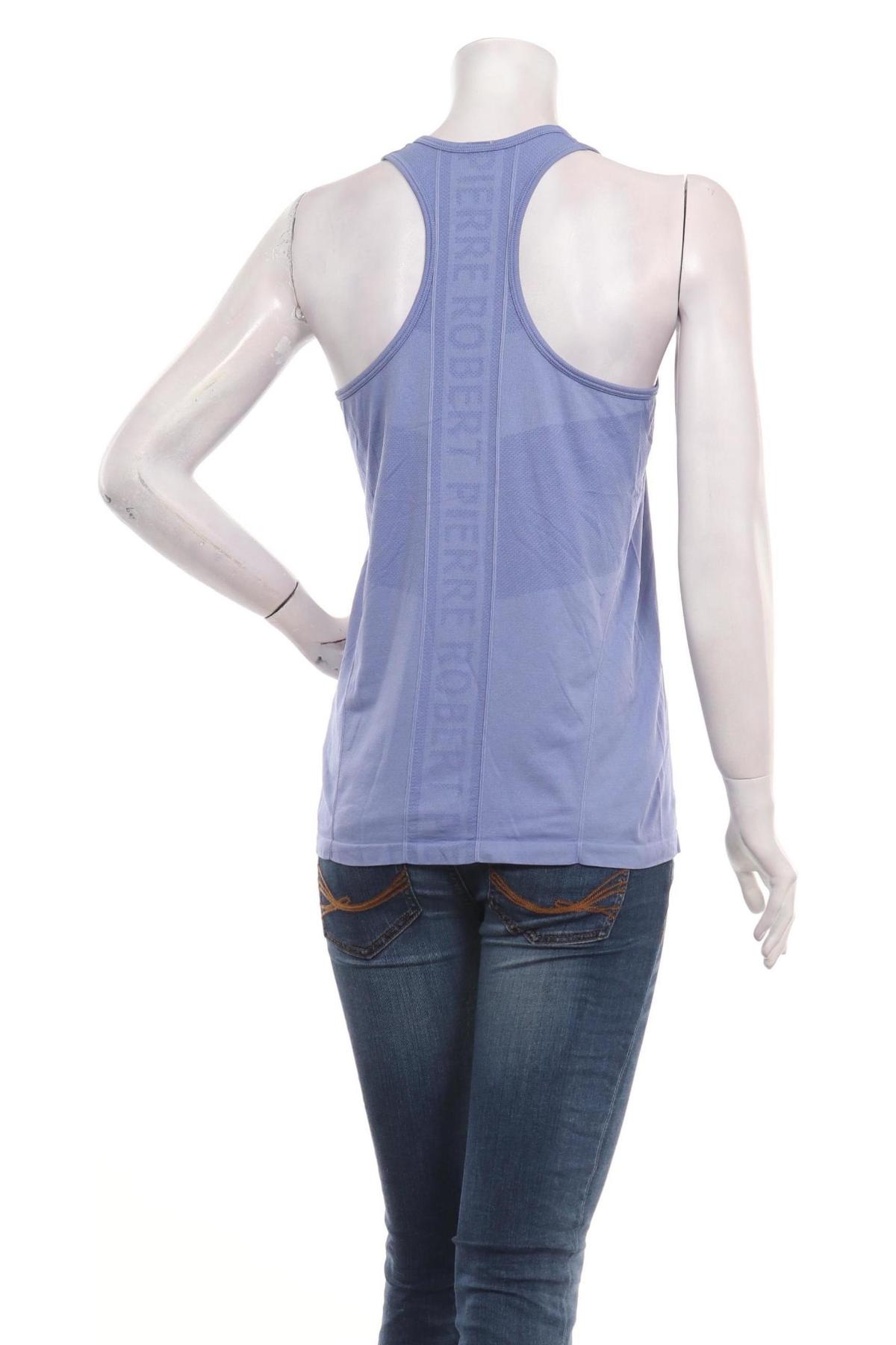 Спортен потник PIENE ROBERT2