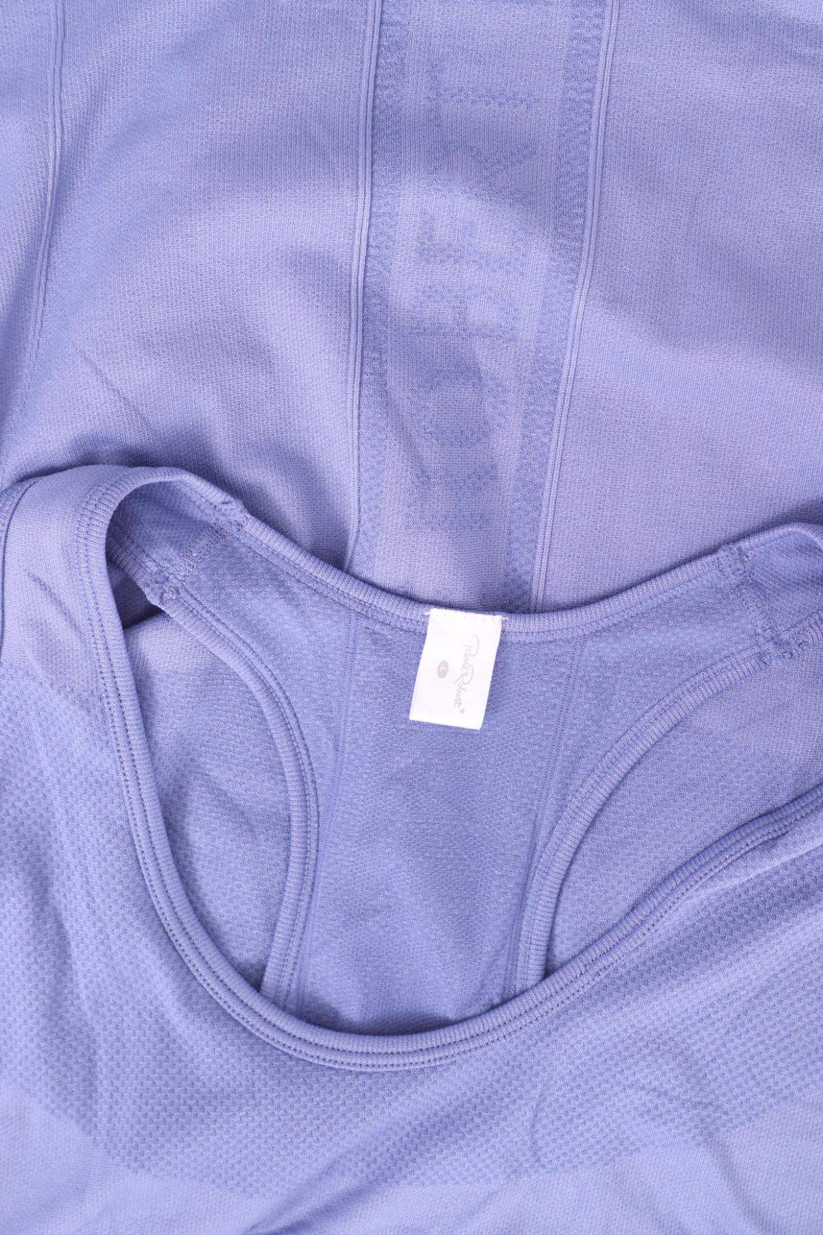 Спортен потник PIENE ROBERT3