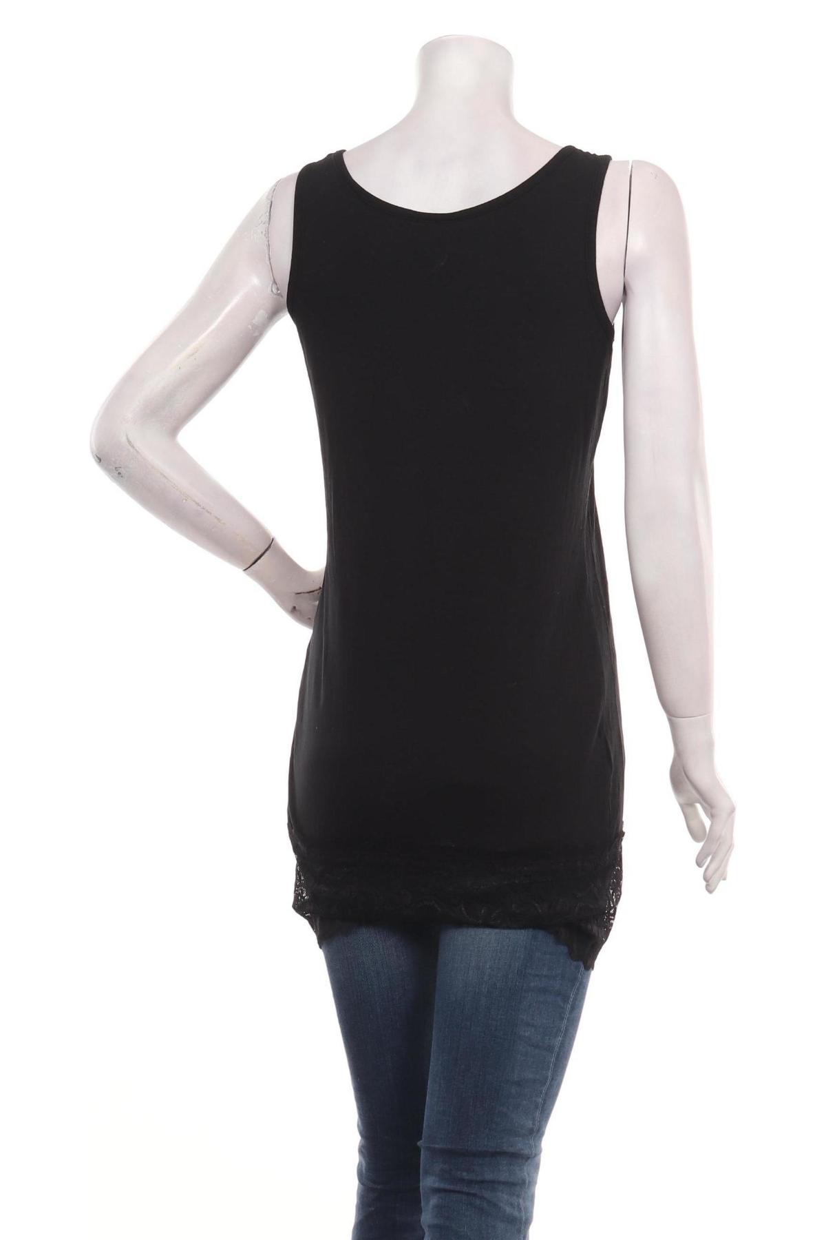 Потник JANINA2