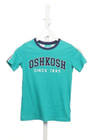 Tricou copii OSHKOSH
