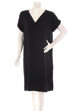 Rochie casual STREET ONE