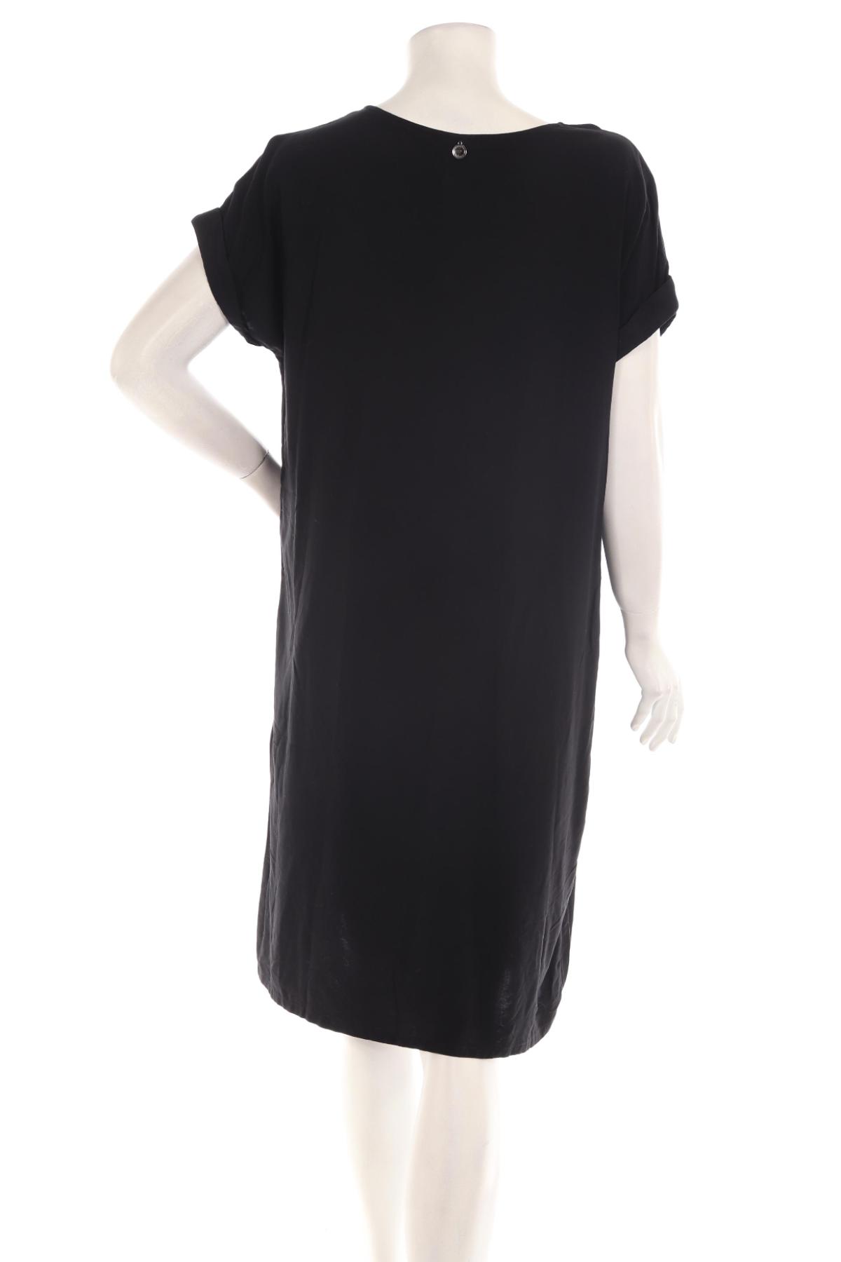 Ежедневна рокля STREET ONE2