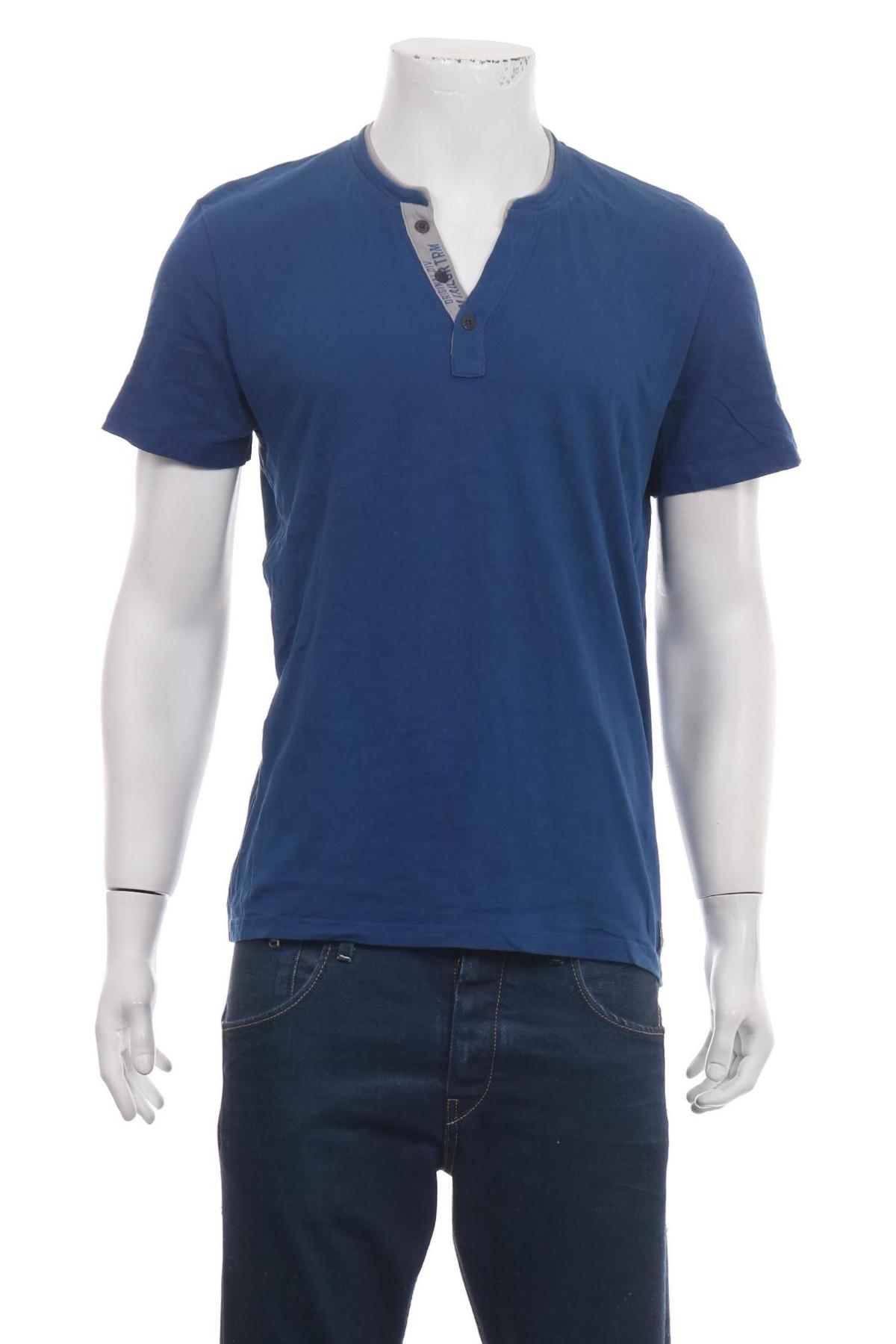 Тениска TOM TAILOR1