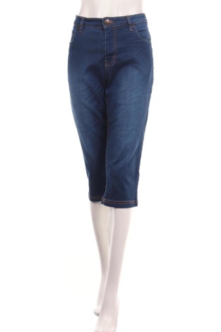 Blugi ZIZZI