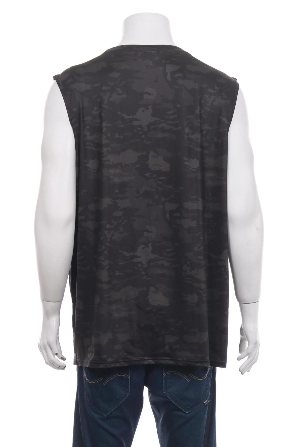 Потник NO NAME2