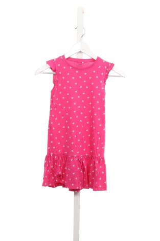 Rochie fată NAME IT