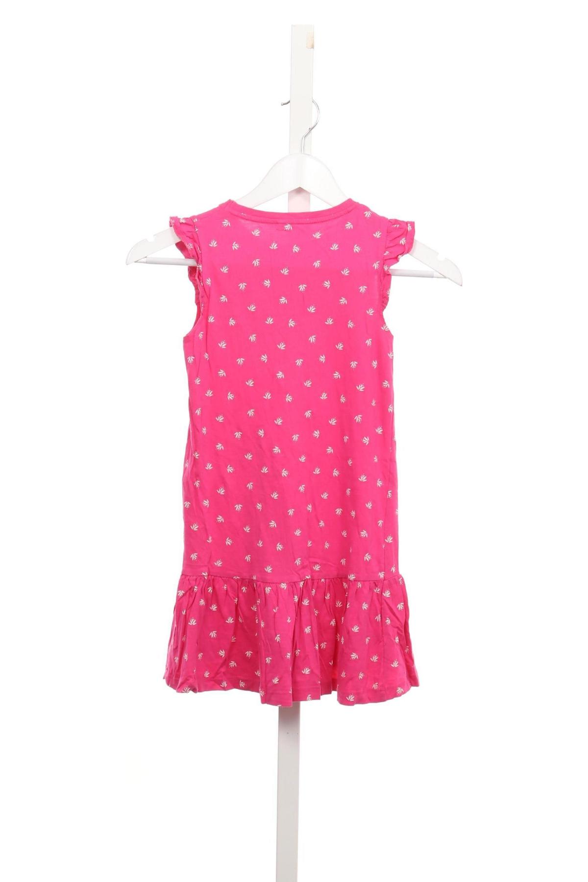 Детска рокля NAME IT2