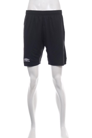 Pantaloni scurţi sport UMBRO