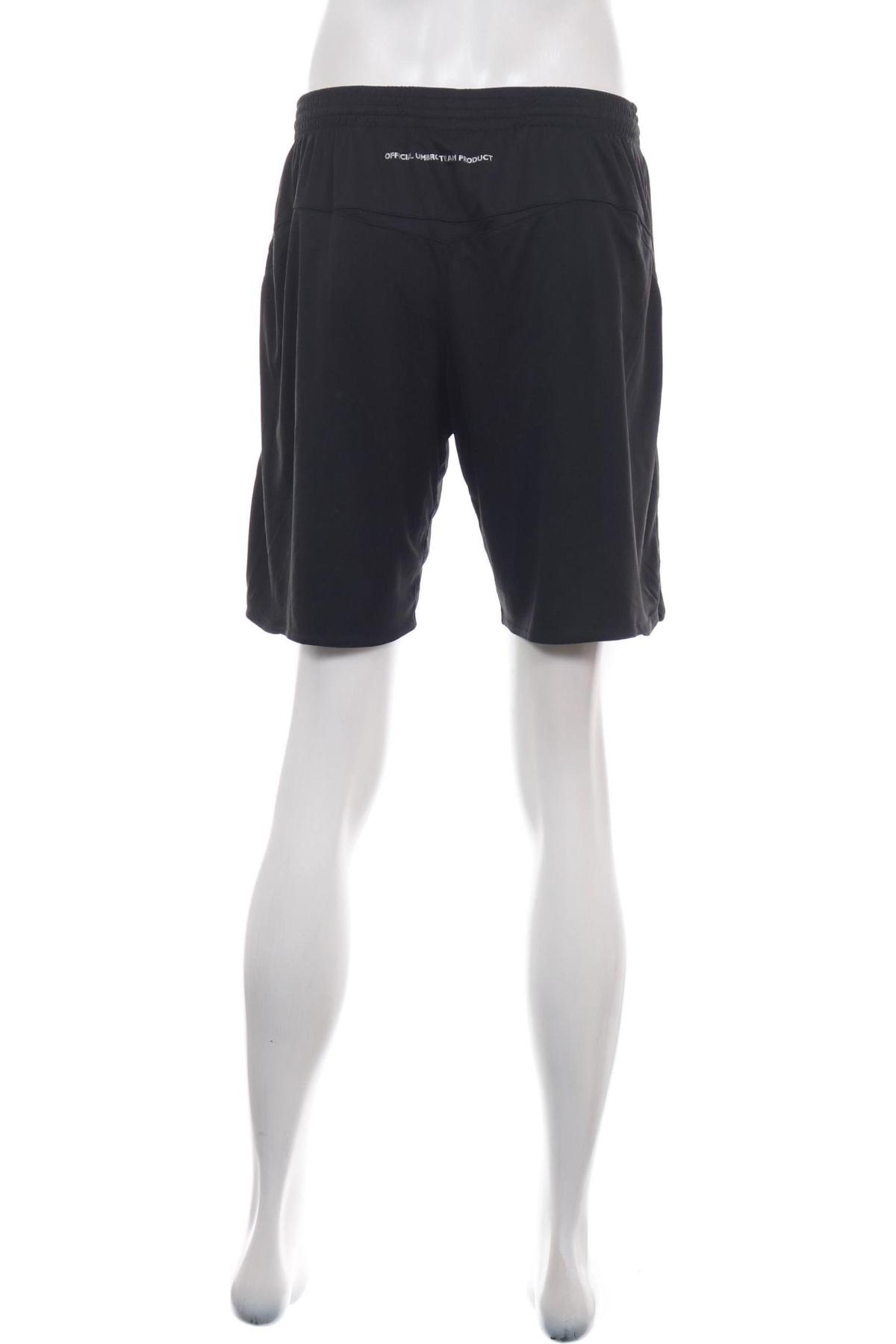 Спортни къси панталони UMBRO2