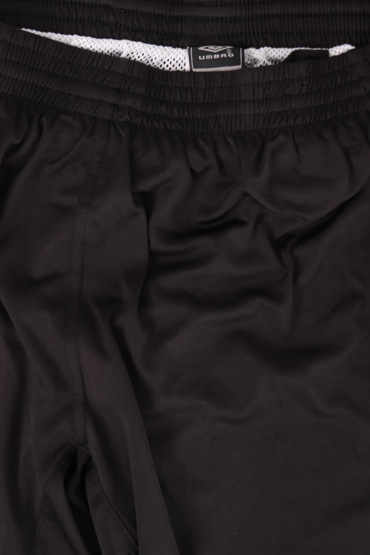 Спортни къси панталони UMBRO3