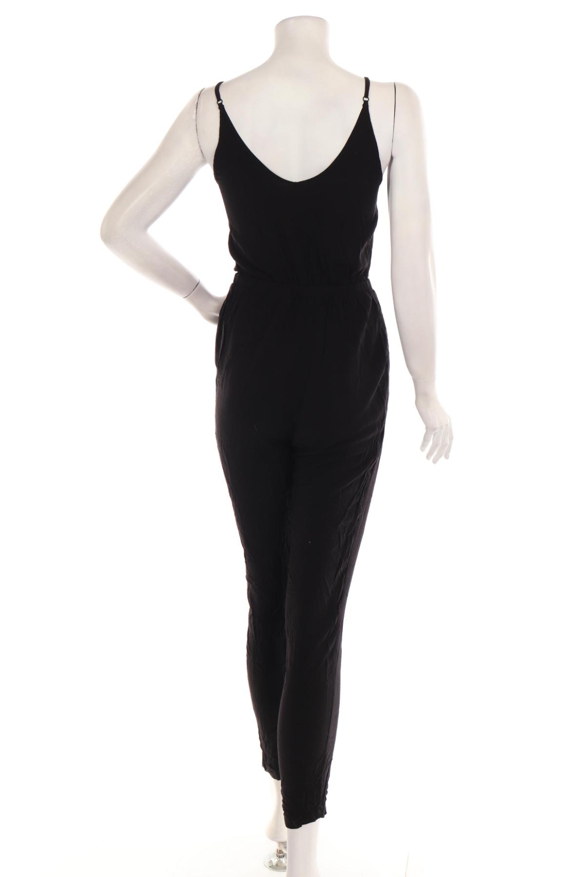 Гащеризон BIK BOK2