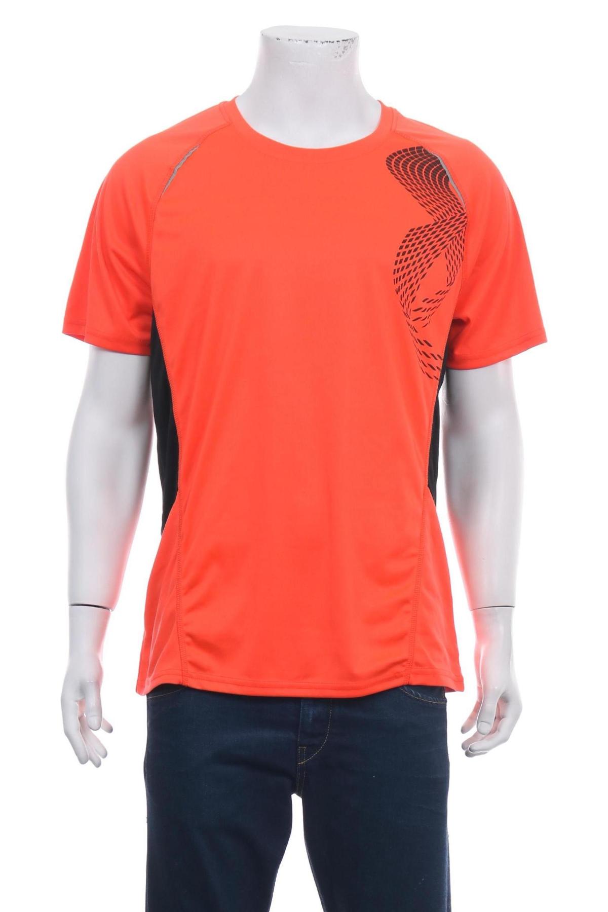 Спортна тениска CRIVIT1