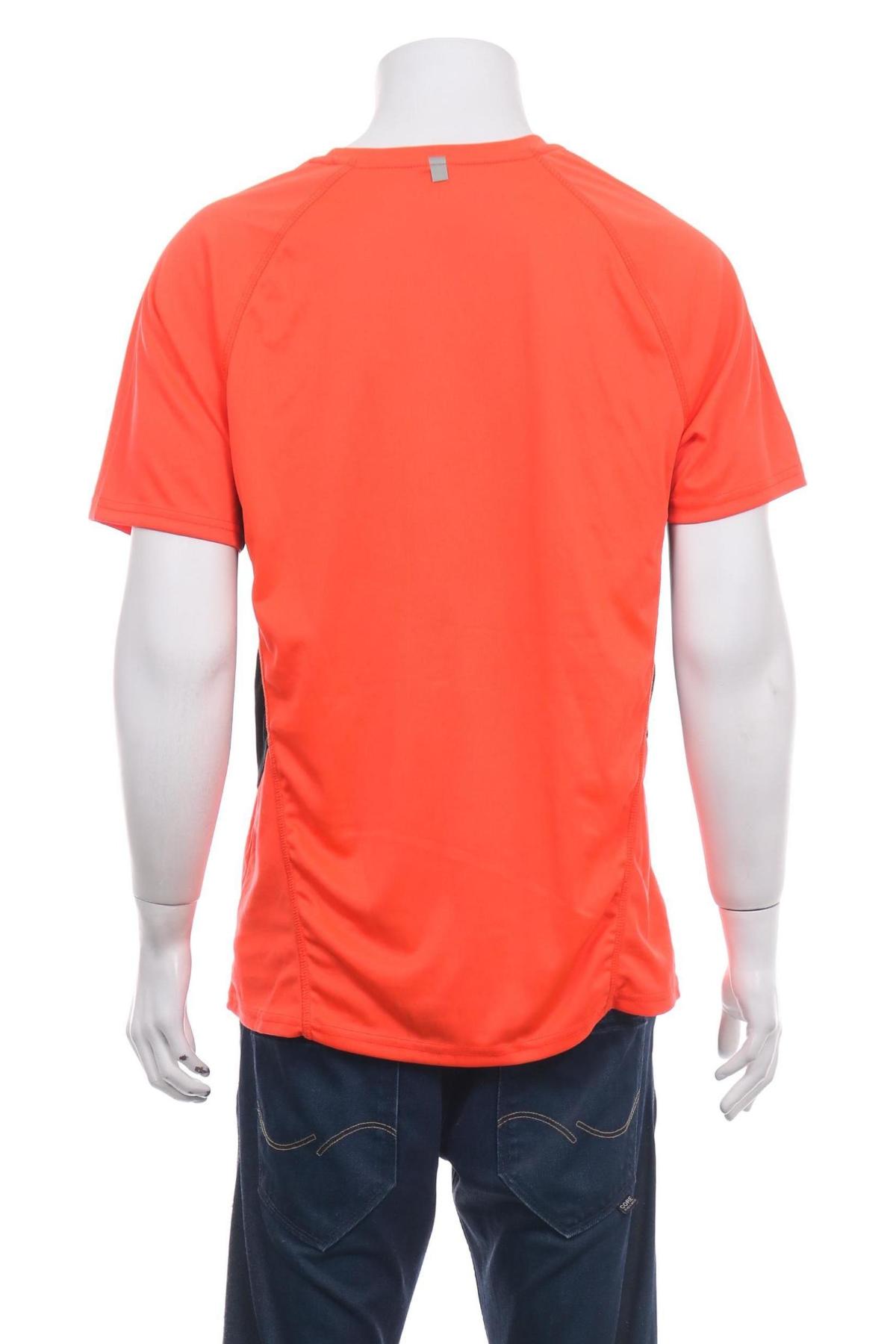 Спортна тениска CRIVIT2