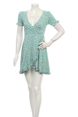 Rochie casual PULL&BEAR