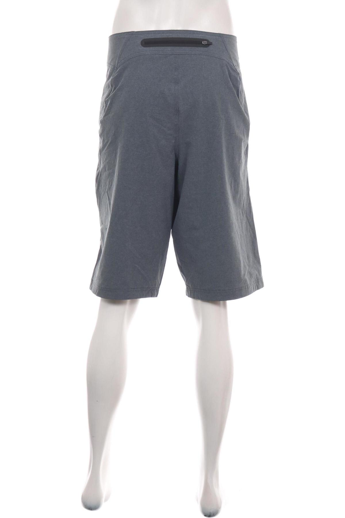 Къси панталони H&M2