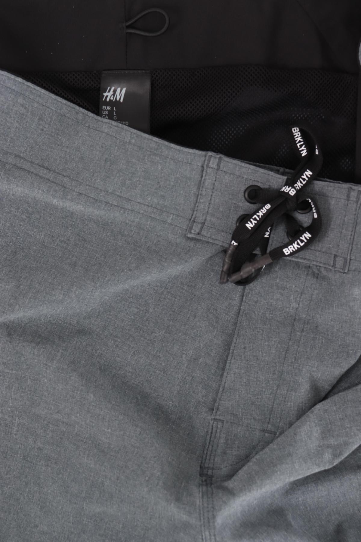 Къси панталони H&M3