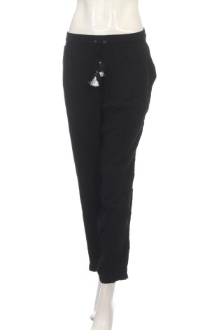 Pantalon GINA