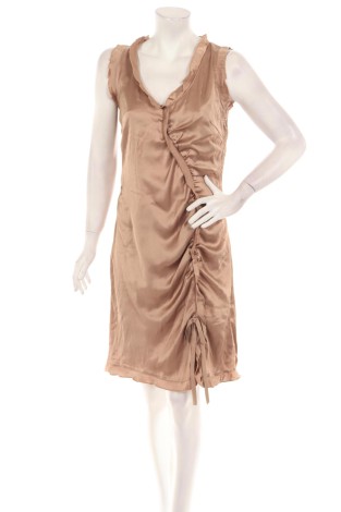 Rochie de petrecere BODY FLIRT