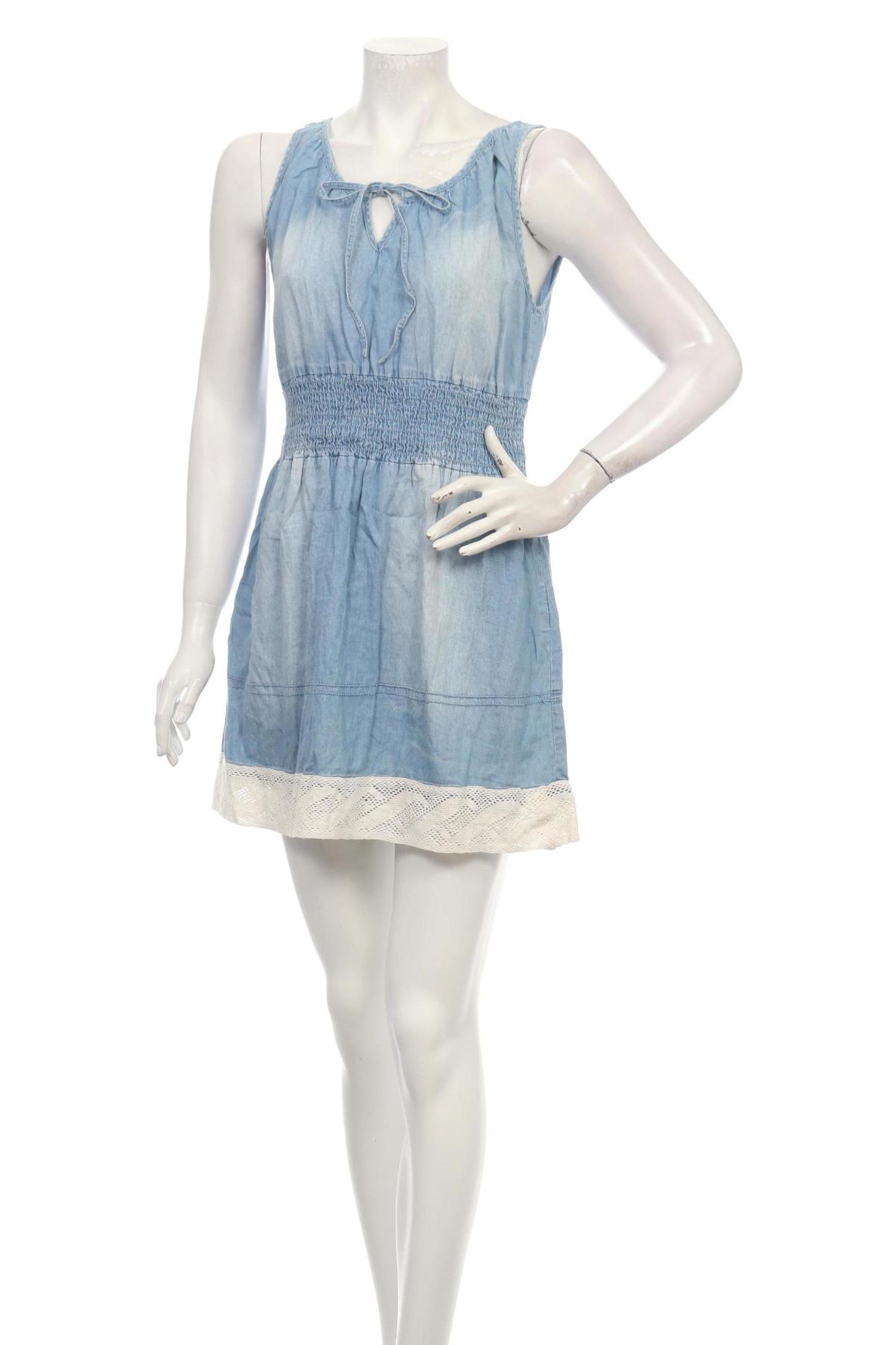 Ежедневна рокля ONLY1