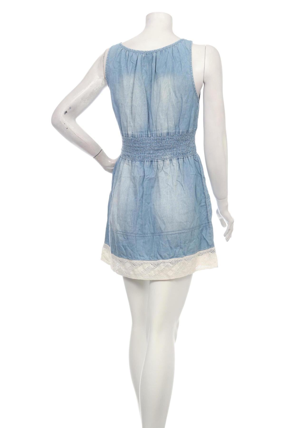 Ежедневна рокля ONLY2