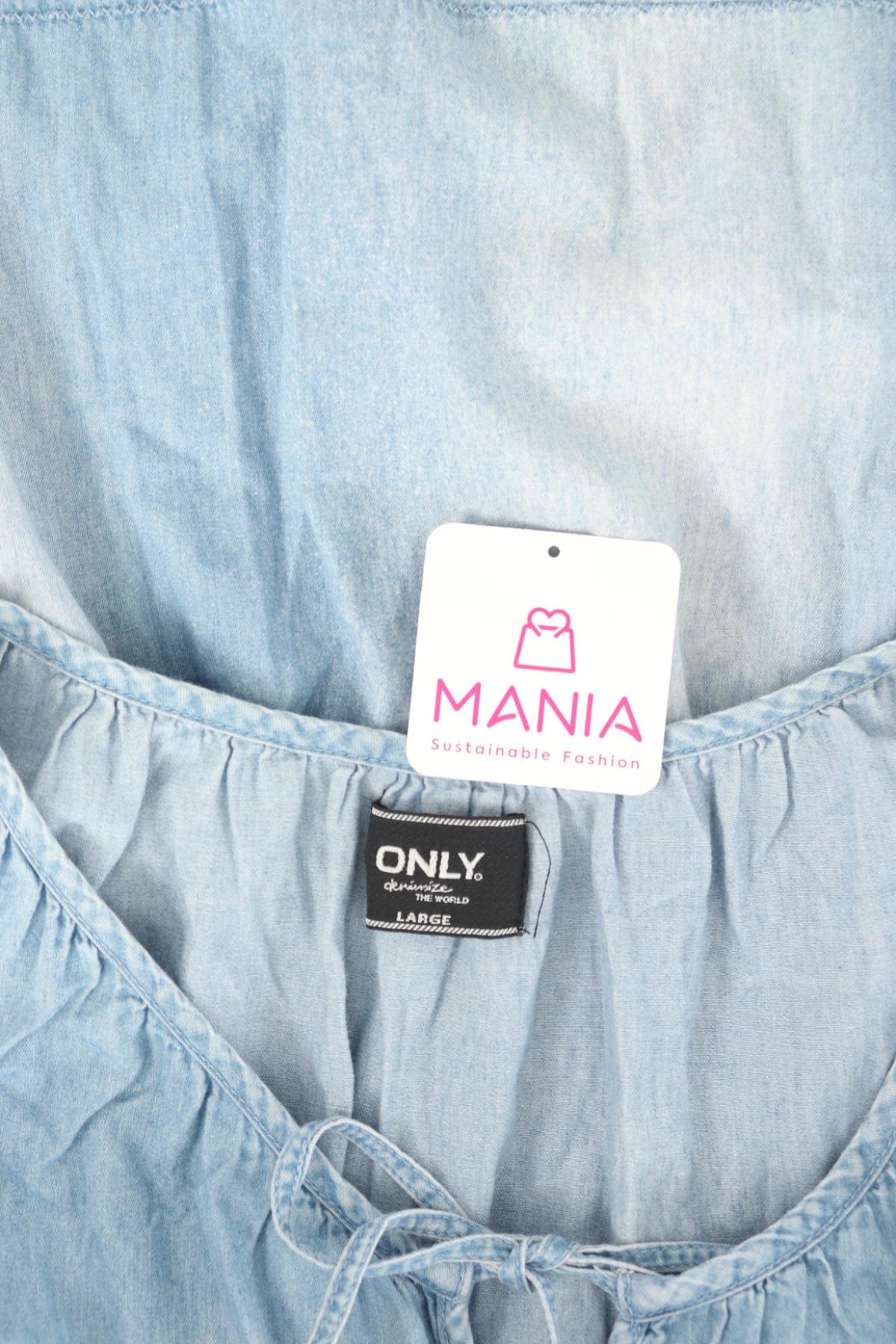 Ежедневна рокля ONLY3