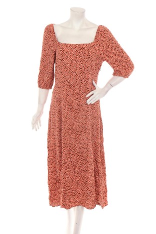 Rochie casual B.YOUNG