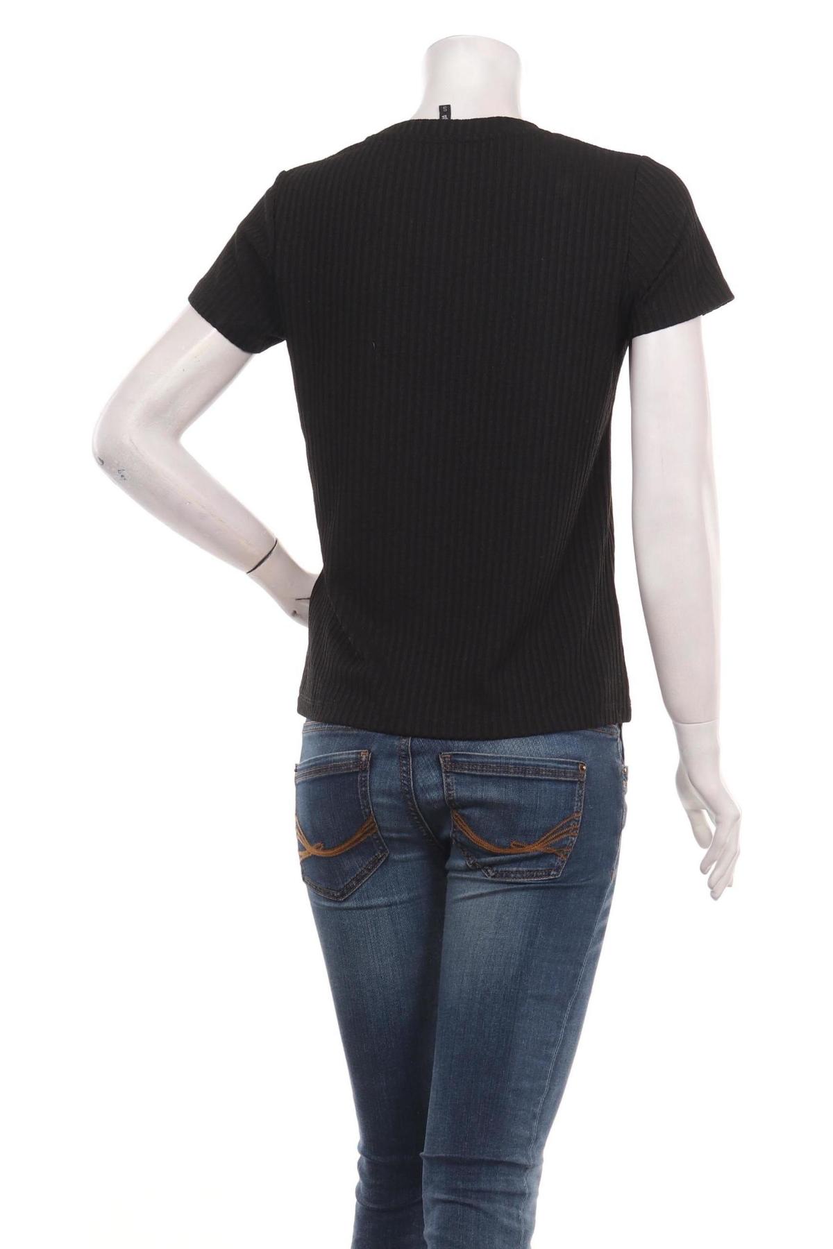 Блуза LAURA TORELLI2