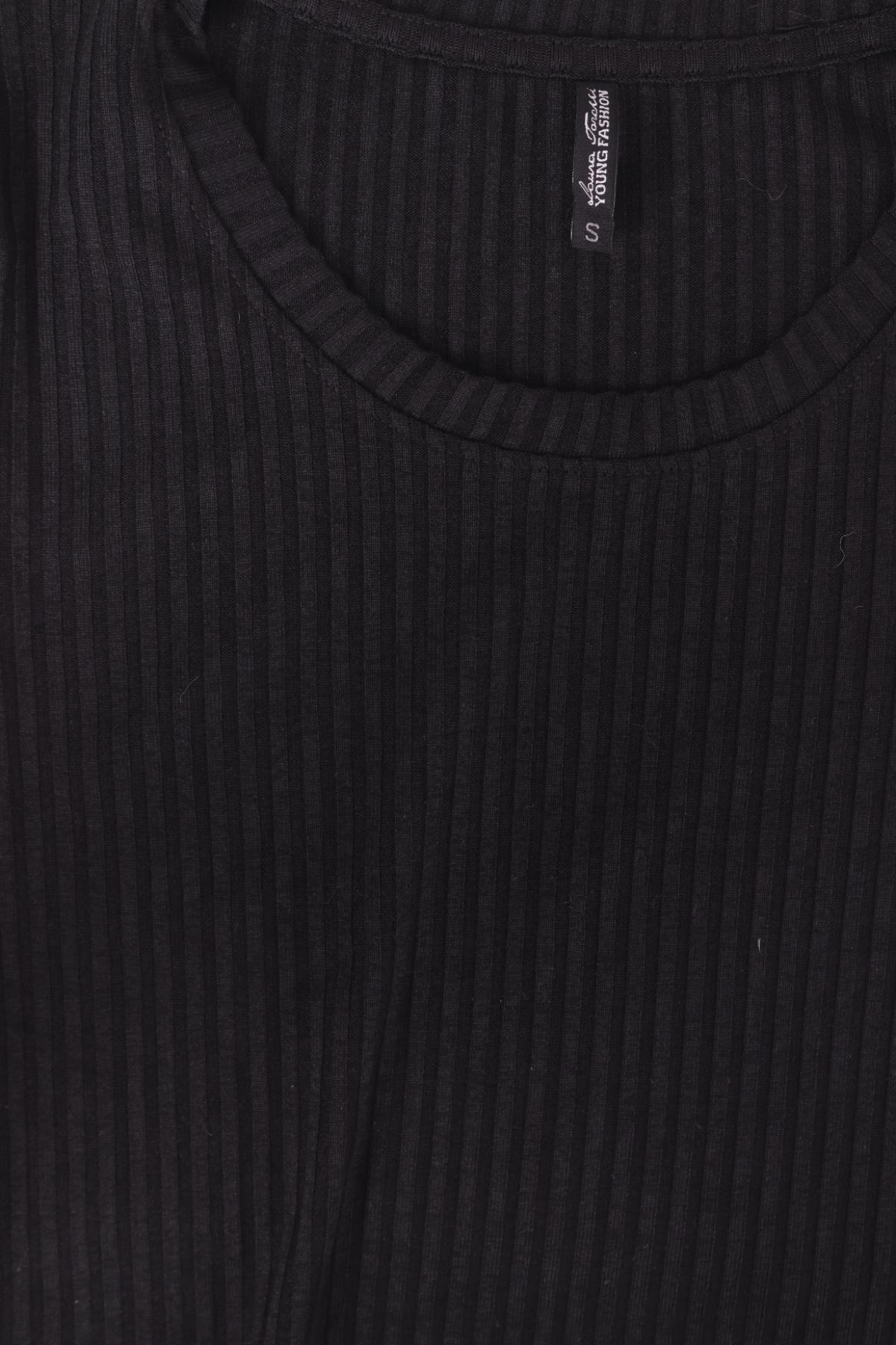 Блуза LAURA TORELLI3