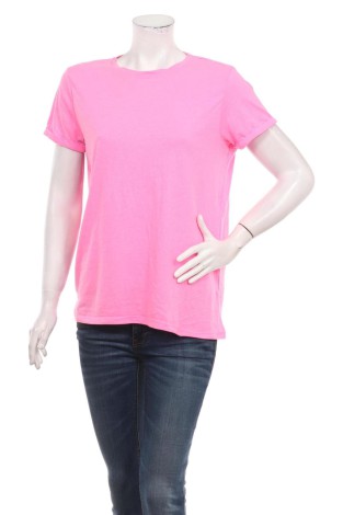 Tricou FSBN