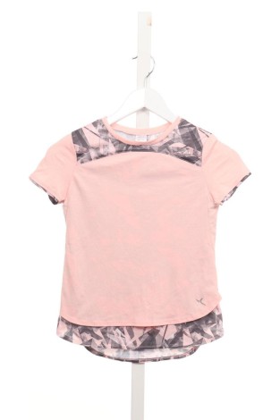 Tricou copii DECATHLON