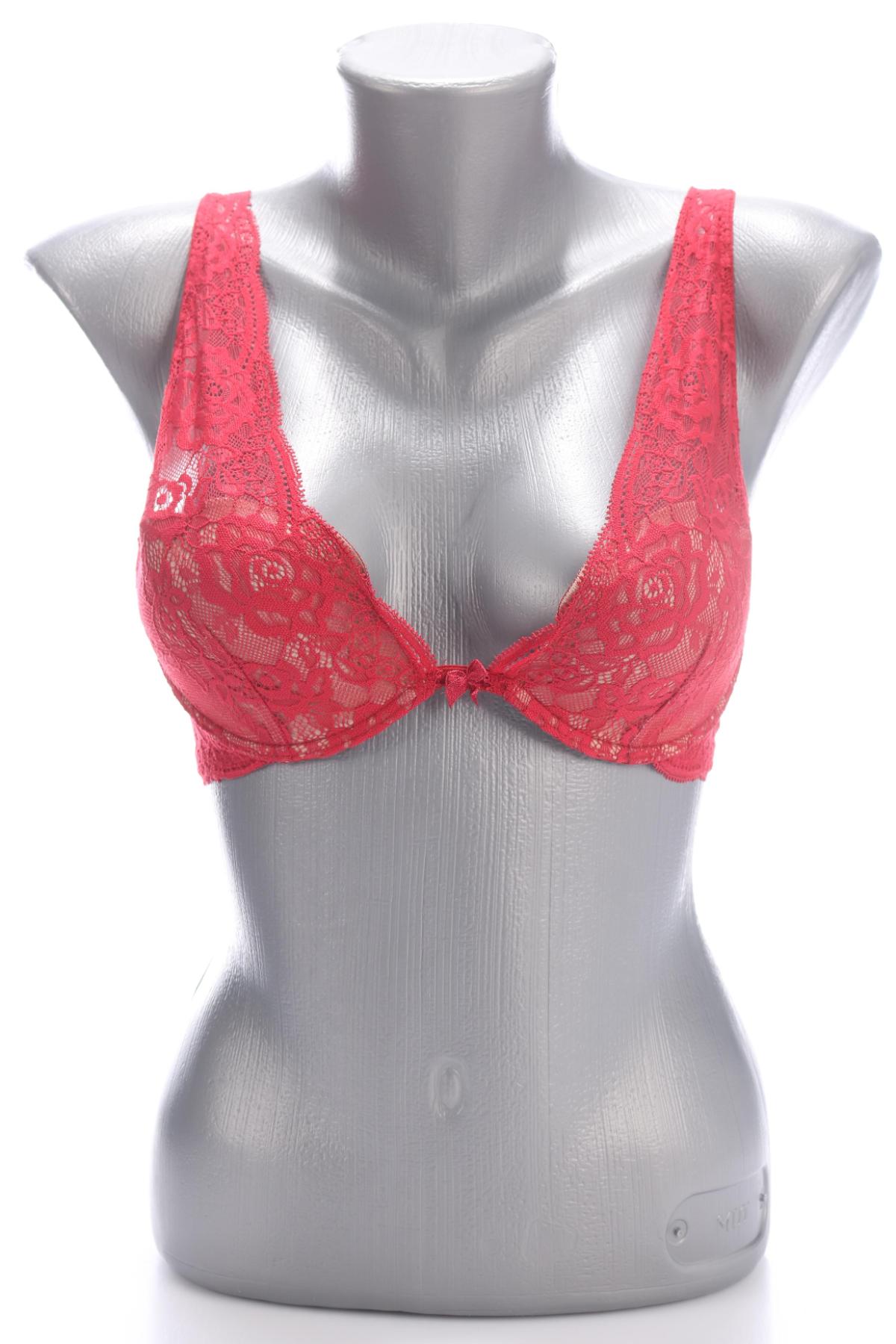 Сутиен INTIMISSIMI1