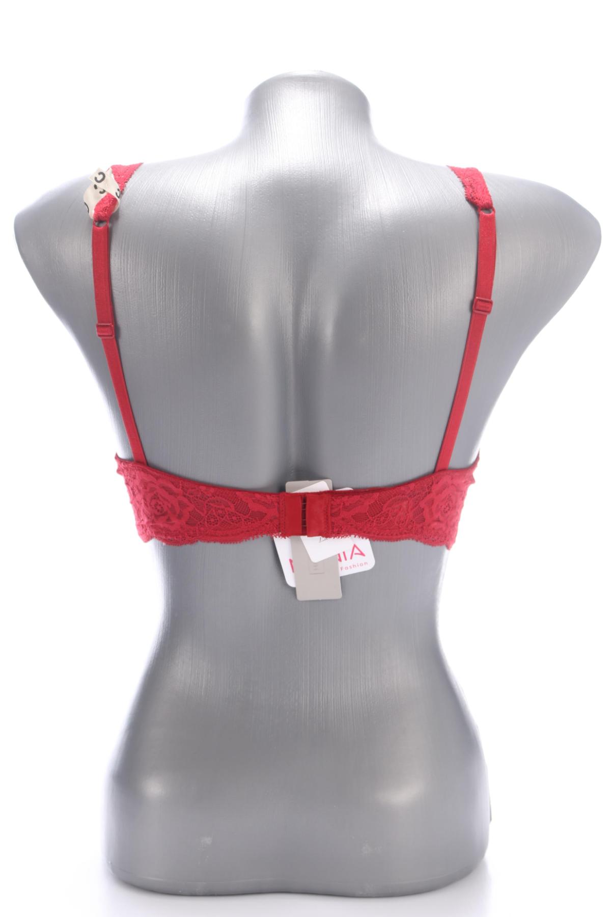 Сутиен INTIMISSIMI2