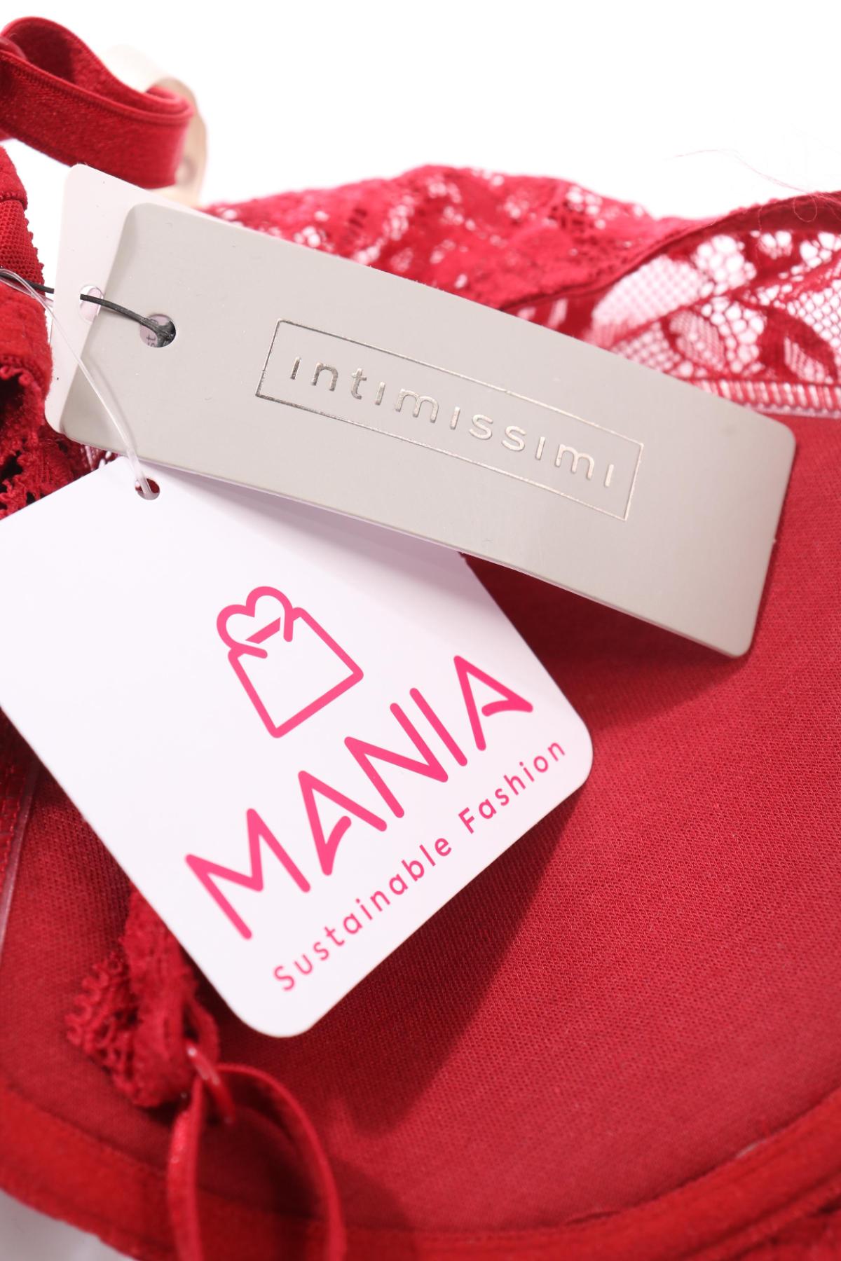 Сутиен INTIMISSIMI3