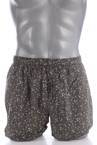 Боксери/Слипове SUNSPEL