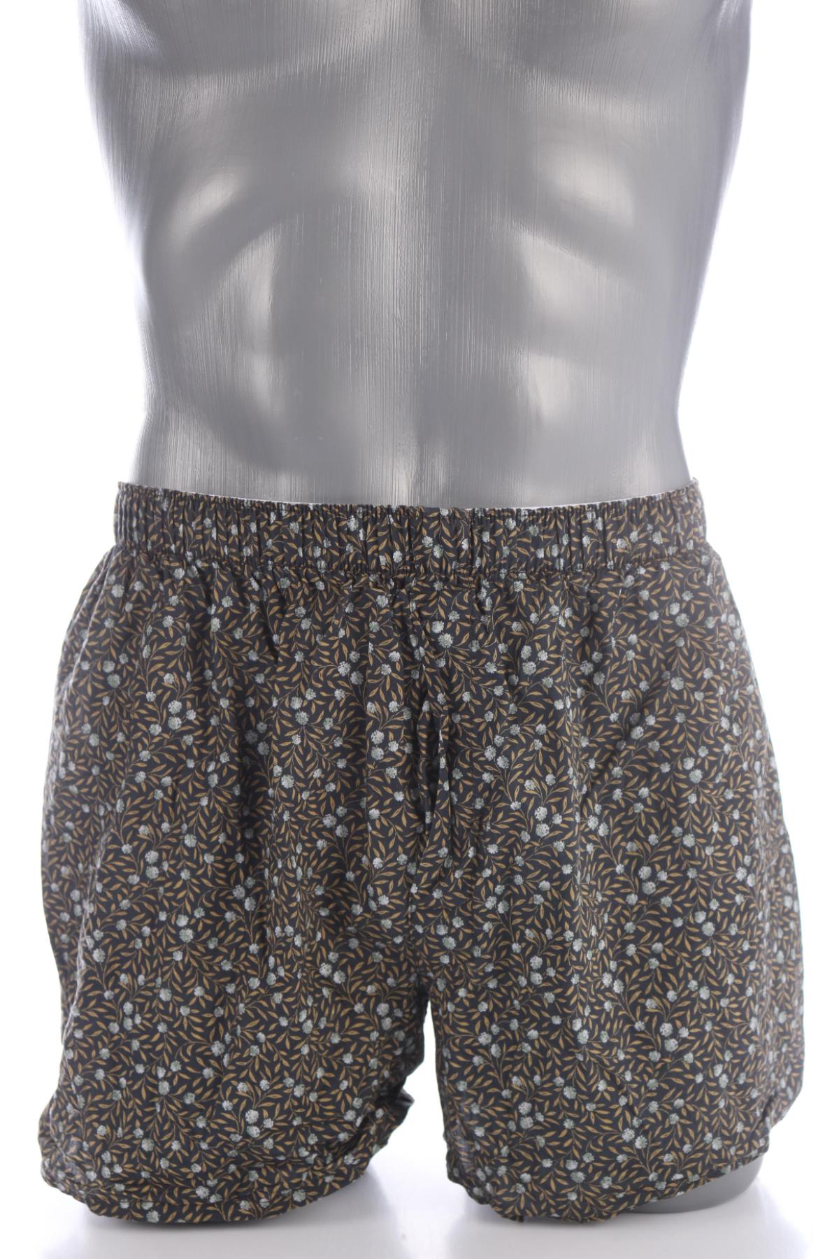 Боксери/Слипове SUNSPEL1